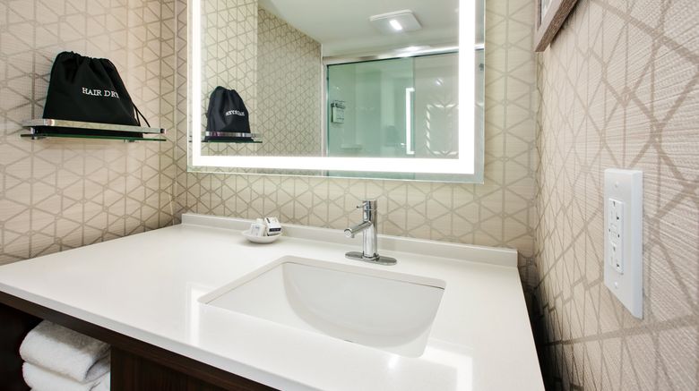 <b>Holiday Inn VA Beach-Oceanside (21st St) Room</b>. Images powered by <a href="https://www.leonardoworldwide.com/" title="Leonardo Worldwide" target="_blank">Leonardo</a>.