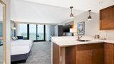 <b>Holiday Inn VA Beach-Oceanside (21st St) Suite</b>. Images powered by <a href="https://www.leonardoworldwide.com/" title="Leonardo Worldwide" target="_blank">Leonardo</a>.