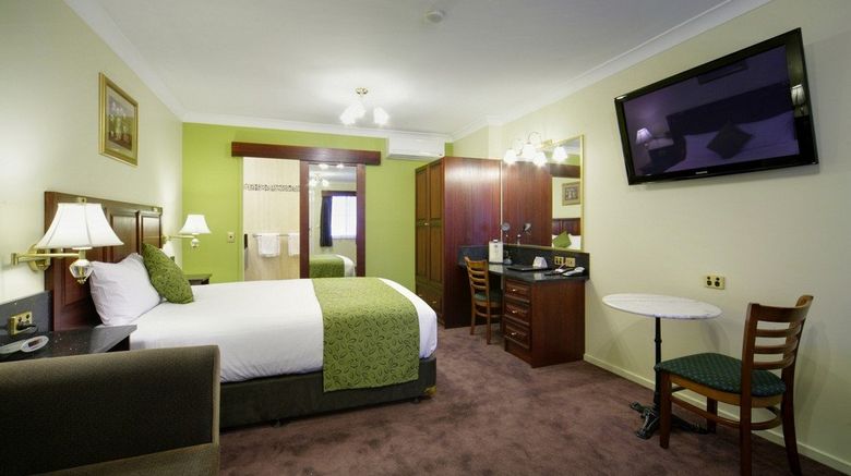 <b>Albury Georgian Other</b>. Images powered by <a href="https://www.leonardoworldwide.com/" title="Leonardo Worldwide" target="_blank">Leonardo</a>.