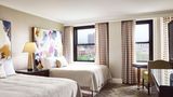 <b>The Raphael Hotel, Autograph Collection Room</b>. Images powered by <a href="https://www.leonardoworldwide.com/" title="Leonardo Worldwide" target="_blank">Leonardo</a>.