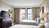<b>The Raphael Hotel, Autograph Collection Suite</b>. Images powered by <a href="https://www.leonardoworldwide.com/" title="Leonardo Worldwide" target="_blank">Leonardo</a>.