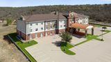 <b>Holiday Inn Express Hotel & Suites Exterior</b>. Images powered by <a href="https://www.leonardoworldwide.com/" title="Leonardo Worldwide" target="_blank">Leonardo</a>.