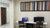 <b>Holiday Inn Express Hotel & Suites Other</b>. Images powered by <a href="https://www.leonardoworldwide.com/" title="Leonardo Worldwide" target="_blank">Leonardo</a>.