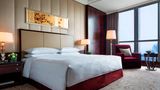 JW Marriott Hotel Chongqing Room