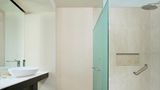 Four Points by Sheraton Bali, Ungasan Room
