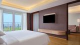 Four Points by Sheraton Bali, Ungasan Suite