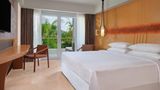 Four Points by Sheraton Bali, Ungasan Room
