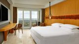 Four Points by Sheraton Bali, Ungasan Room