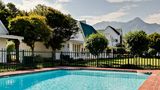 <b>Protea Hotel King George Recreation</b>. Images powered by <a href="https://www.leonardoworldwide.com/" title="Leonardo Worldwide" target="_blank">Leonardo</a>.