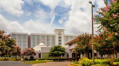 Delta Hotels  by Marriott Chesapeake