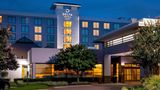 Delta Hotels  by Marriott Chesapeake Exterior
