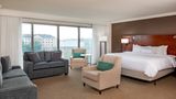 Delta Hotels  by Marriott Chesapeake Suite