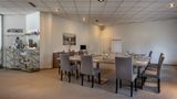 Hotel Freiraum Moenchengladbach Meeting