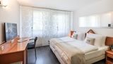 Hotel Freiraum Moenchengladbach Room