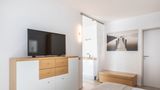 Hotel Freiraum Moenchengladbach Suite