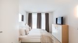 Hotel Freiraum Moenchengladbach Suite