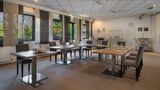 Hotel Freiraum Moenchengladbach Meeting