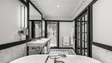 Hotel de Berri, Luxury Collection Hotel Room