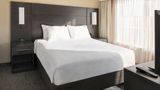 <b>Residence Inn Downtown at Capitol Park Suite</b>. Images powered by <a href="https://www.leonardoworldwide.com/" title="Leonardo Worldwide" target="_blank">Leonardo</a>.