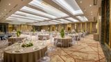 Crowne Plaza Ankara Ballroom