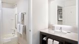 <b>Residence Inn Downtown at Capitol Park Room</b>. Images powered by <a href="https://www.leonardoworldwide.com/" title="Leonardo Worldwide" target="_blank">Leonardo</a>.
