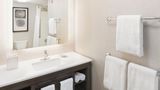Residence Inn Downtown at Capitol Park Room