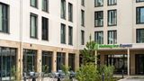 <b>Holiday Inn Express Rosenheim Exterior</b>. Images powered by <a href="https://www.leonardoworldwide.com/" title="Leonardo Worldwide" target="_blank">Leonardo</a>.