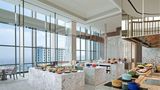 The Westin Surabaya Restaurant