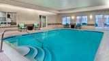 Residence Inn Tallahassee North/I-10 Recreation