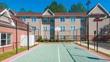 Residence Inn Tallahassee North/I-10 Recreation