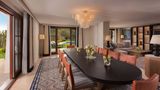 Castillo Hotel Son Vida, Luxury Coll. Restaurant