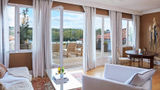 Hotel Chateau de Brindos Suite