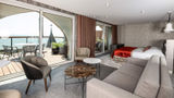 <b>Domaine de Rochevilaine Room</b>. Images powered by <a href="https://www.leonardoworldwide.com/" title="Leonardo Worldwide" target="_blank">Leonardo</a>.