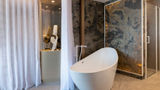 <b>Domaine de Rochevilaine Room</b>. Images powered by <a href="https://www.leonardoworldwide.com/" title="Leonardo Worldwide" target="_blank">Leonardo</a>.