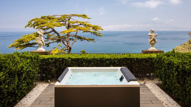 <b>Grand Hotel Angiolieri Recreation</b>. Images powered by <a href=https://www.travelagewest.com/Hotels/Vico-Equense-Italy/