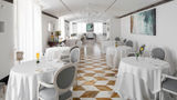 <b>Grand Hotel Angiolieri Restaurant</b>. Images powered by <a href=https://www.travelagewest.com/Hotels/Vico-Equense-Italy/