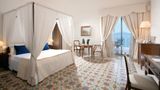<b>Grand Hotel Angiolieri Suite</b>. Images powered by <a href=https://www.travelagewest.com/Hotels/Vico-Equense-Italy/