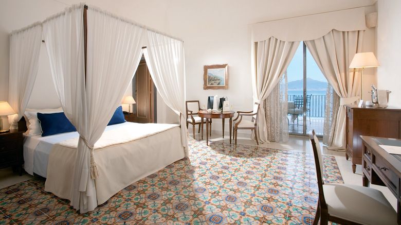 <b>Grand Hotel Angiolieri Suite</b>. Images powered by <a href=https://www.travelagewest.com/Hotels/Vico-Equense-Italy/