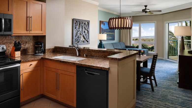 <b>Westin Ka'anapali Ocean Resort Villas Room</b>. Images powered by <a href="https://www.leonardoworldwide.com/" title="Leonardo Worldwide" target="_blank">Leonardo</a>.