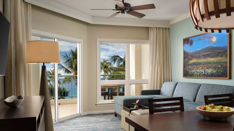 <b>Westin Ka'anapali Ocean Resort Villas Restaurant</b>. Images powered by <a href="https://www.leonardoworldwide.com/" title="Leonardo Worldwide" target="_blank">Leonardo</a>.