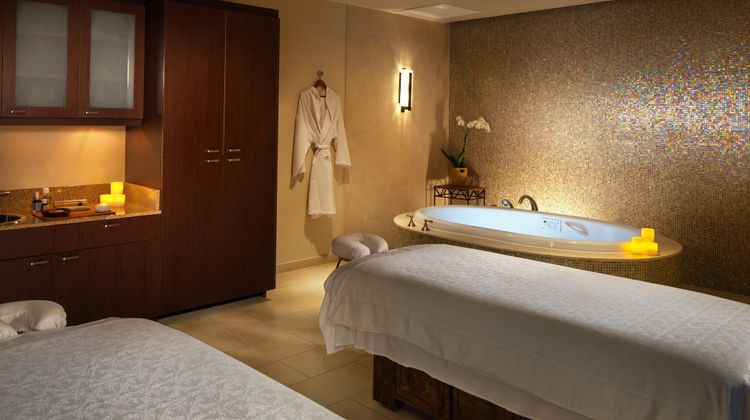 Westin Ka'anapali Ocean Resort Villas Spa