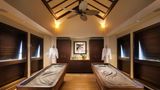<b>Westin Ka'anapali Ocean Resort Villas Spa</b>. Images powered by <a href="https://www.leonardoworldwide.com/" title="Leonardo Worldwide" target="_blank">Leonardo</a>.