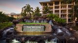 Westin Ka'anapali Ocean Resort Villas Exterior