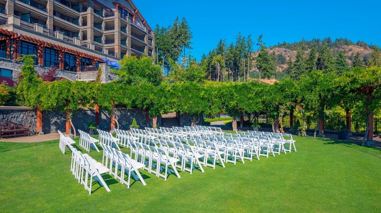 <b>Westin Bear Mountain Golf Resort & Spa Other</b>. Images powered by <a href="https://www.leonardoworldwide.com/" title="Leonardo Worldwide" target="_blank">Leonardo</a>.