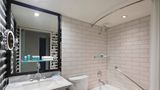 <b>Hotel Colee, Autograph Collection Room</b>. Images powered by <a href="https://leonardo.com/" title="Leonardo Worldwide" target="_blank">Leonardo</a>.