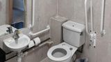 Wiltshire Hotel, Golf & Leisure Resort Other