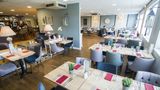 Wiltshire Hotel, Golf & Leisure Resort Restaurant