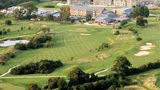 Wiltshire Hotel, Golf & Leisure Resort Exterior