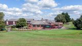 Wiltshire Hotel, Golf & Leisure Resort Exterior