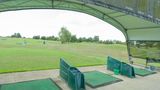 Wiltshire Hotel, Golf & Leisure Resort Golf